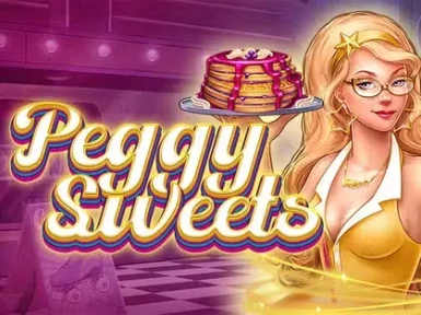 Unique Casino screenshot