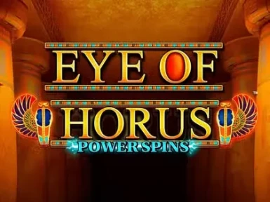 Unique Casino screenshot