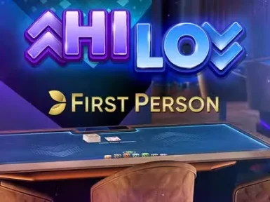 Unique Casino screenshot